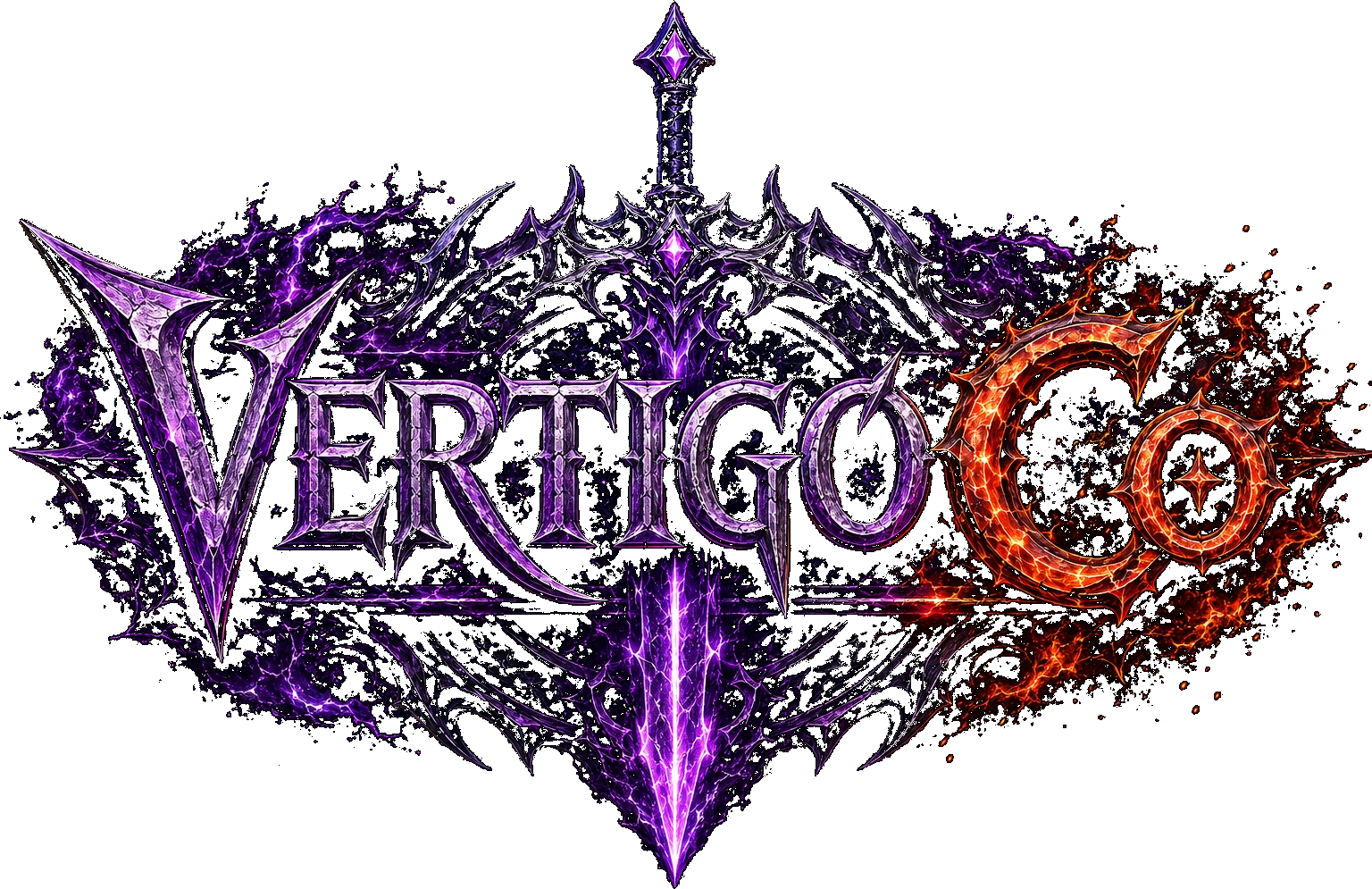 VertigoCo logo
